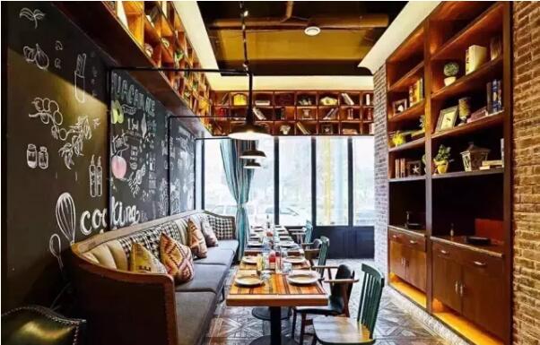 �ό����͏d�OӋ