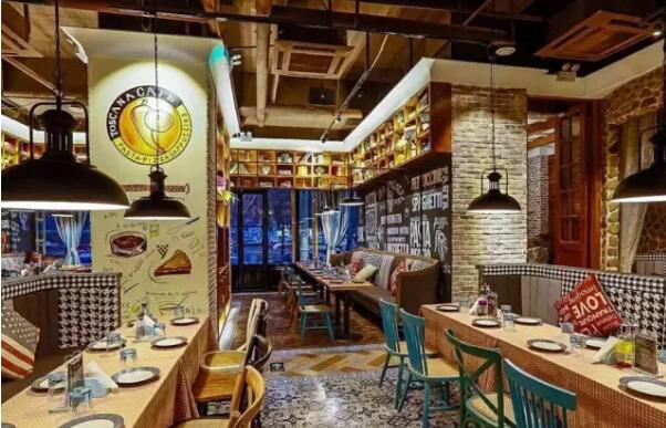 �ό����͏d�OӋ