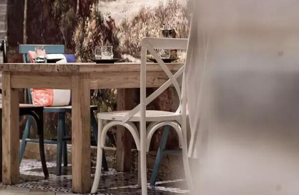 �ό����͏d�OӋ