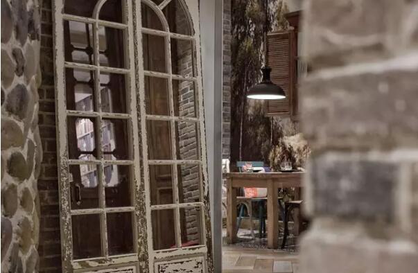 �ό����͏d�OӋ