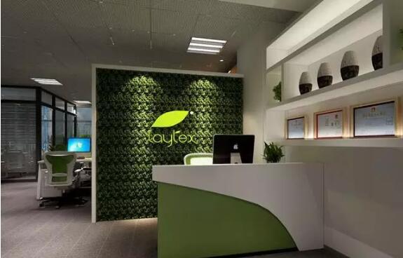 南寧辦公室裝修設計 南寧辦公室裝修設計