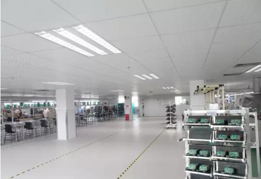 南寧廠房裝修設(shè)計(jì) 南寧廠房裝修設(shè)計(jì)