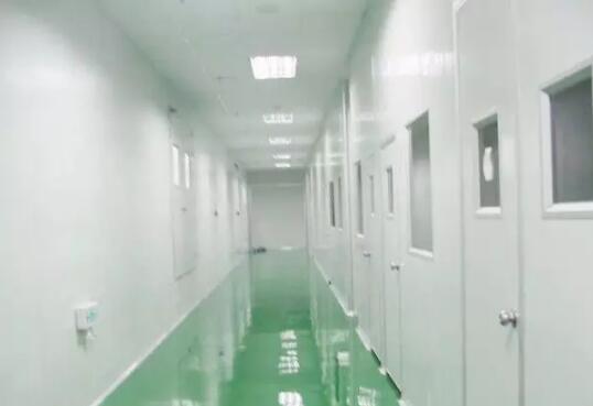 南寧廠房裝修設(shè)計(jì) 南寧廠房裝修設(shè)計(jì)