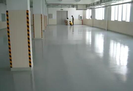 南寧廠房裝修設(shè)計(jì) 南寧廠房裝修設(shè)計(jì)