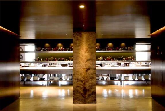 �ό����͏d�OӋ