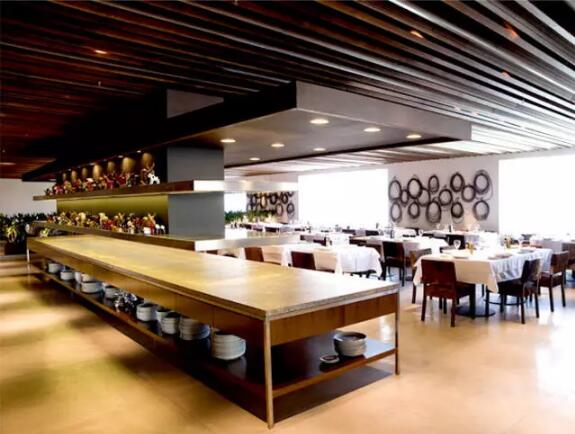 �ό����͏d�OӋ