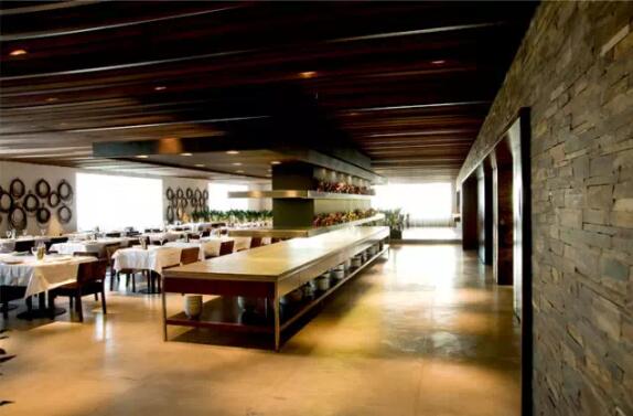 �ό����͏d�OӋ