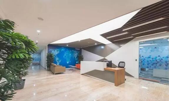 �ό��k�����b���OӋ