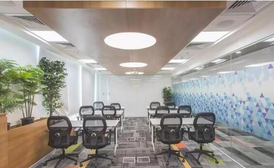 �ό��k�����b���OӋ