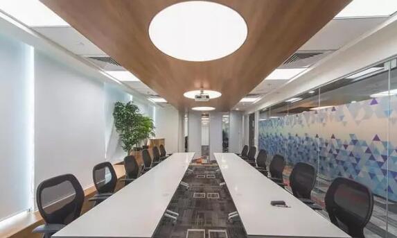 �ό��k�����b���OӋ