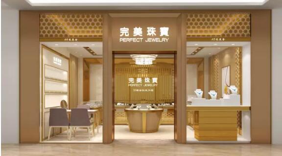 �ό��錚���b���OӋ