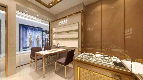 �ό��錚���b���OӋ