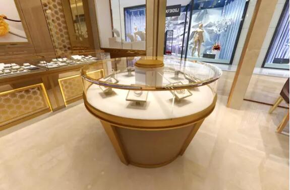 �ό��錚���b���OӋ