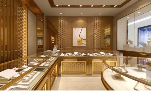 �ό��錚���b���OӋ