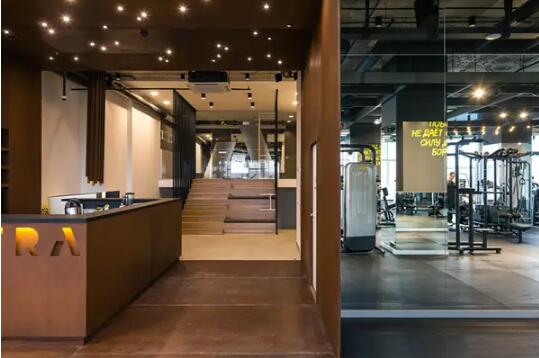 �ό������㘷���O(sh��)Ӌ