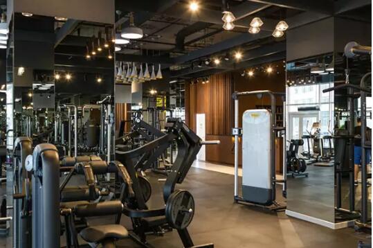 �ό������㘷���O(sh��)Ӌ