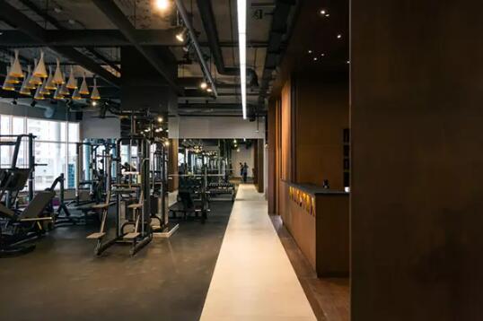 �ό������㘷���O(sh��)Ӌ