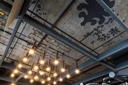 �ό������㘷���O(sh��)Ӌ