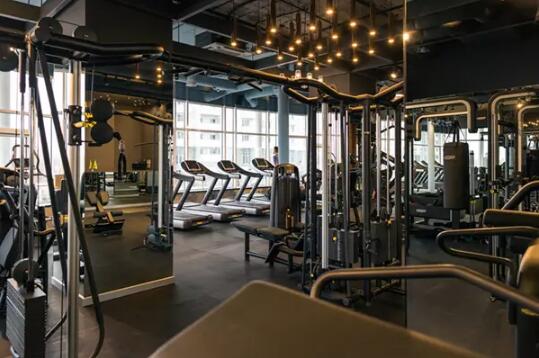 �ό������㘷���O(sh��)Ӌ