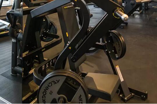 �ό������㘷���O(sh��)Ӌ