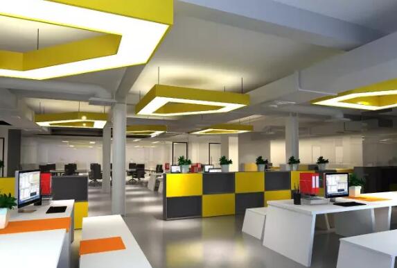 �ό��k�����O(sh��)Ӌ(j��)����