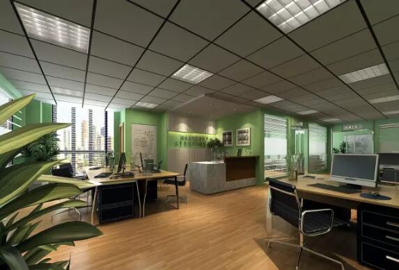 �ό��k�����O(sh��)Ӌ(j��)����