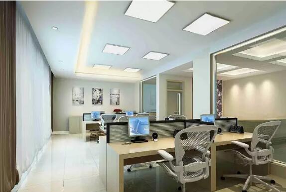 �ό��k�����O(sh��)Ӌ(j��)����