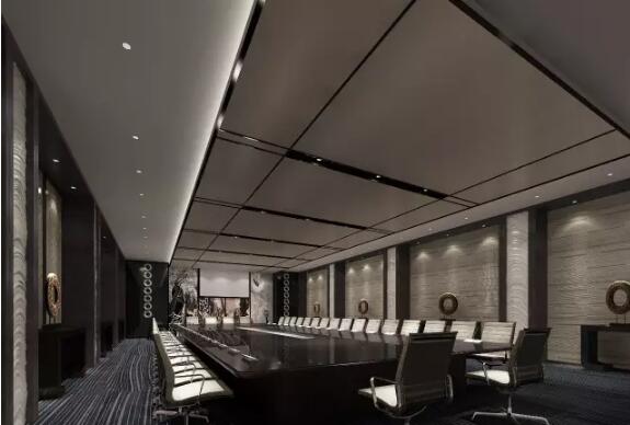 �ό��k�����O(sh��)Ӌ(j��)����