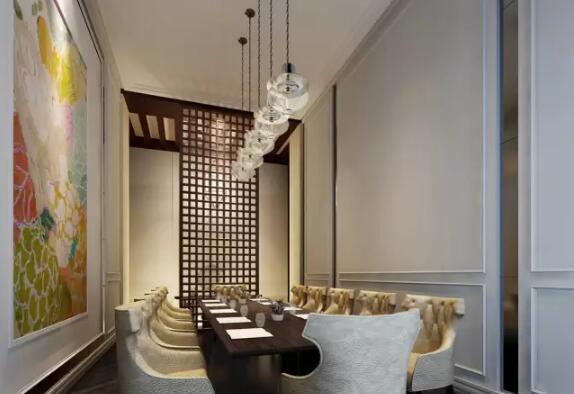 �ό��k�����O(sh��)Ӌ(j��)����