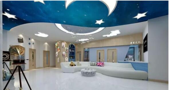 �ό���Ӗ�C���OӋ