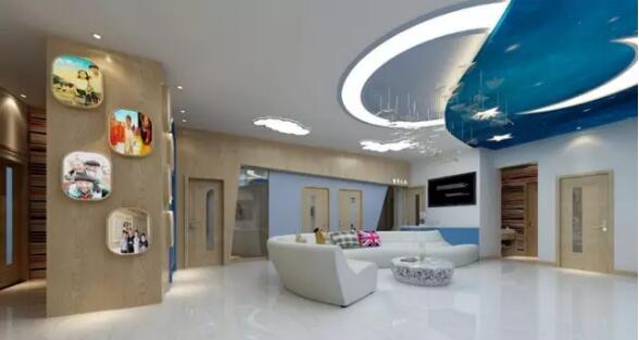 �ό���Ӗ�C���OӋ