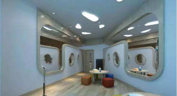 �ό���Ӗ�C���OӋ