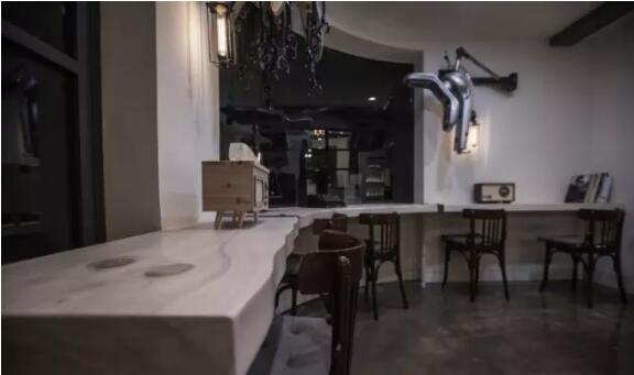 �ό��l���OӋ