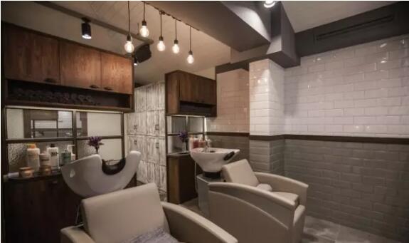 �ό��l���OӋ