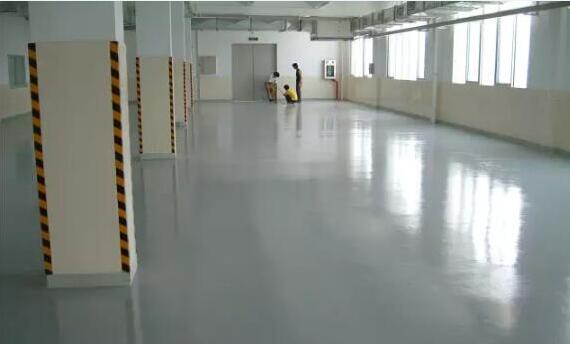 南寧廠房裝修 南寧廠房裝修