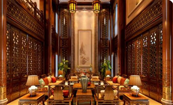 �ό���(hu��)���b���O(sh��)Ӌ(j��)