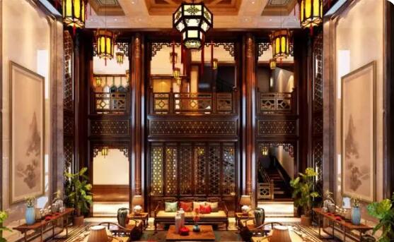 �ό���(hu��)���b���O(sh��)Ӌ(j��)