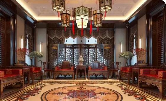 �ό���(hu��)���b���O(sh��)Ӌ(j��)