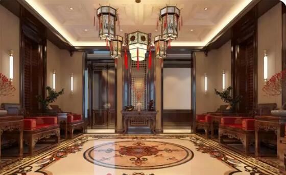 �ό���(hu��)���b���O(sh��)Ӌ(j��)