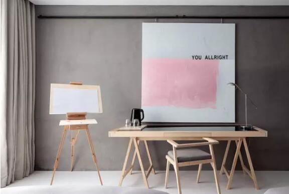 南寧賓館裝修設計 南寧賓館裝修設計