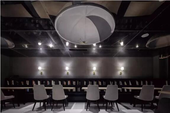 南寧賓館裝修設計 南寧賓館裝修設計