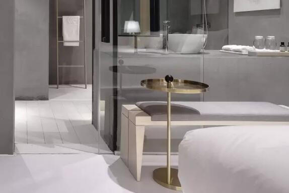 南寧賓館裝修設計 南寧賓館裝修設計