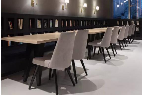 南寧賓館裝修設計 南寧賓館裝修設計