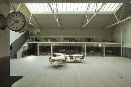 �ό��k�����b��