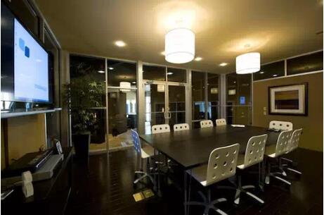 �ό��k�����b��