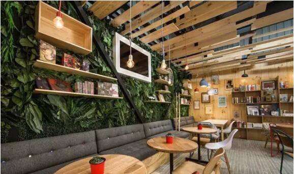 �ό����ȏd�OӋ