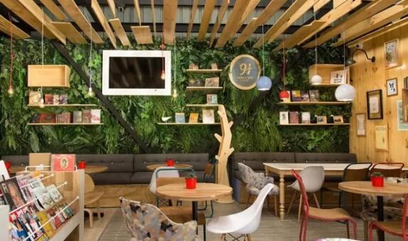 �ό����ȏd�OӋ