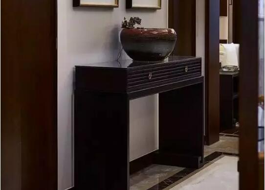 �ό���ʽ�OӋ