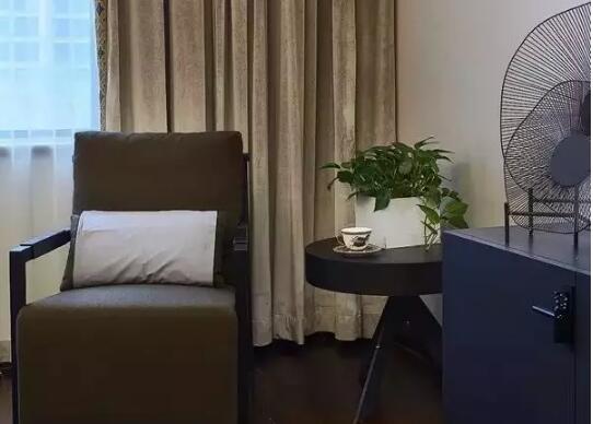 �ό���ʽ�OӋ