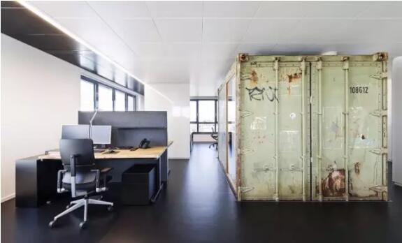  �ό��k�����b���OӋ